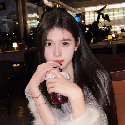 脸盲少女的未知爱情