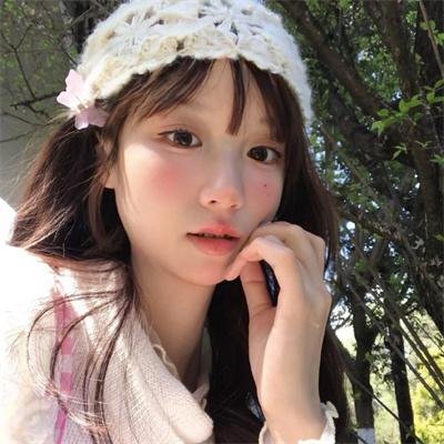 卡农