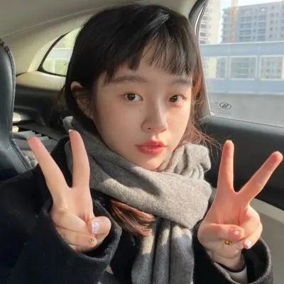 人民与国王