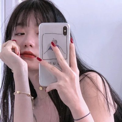 喂，看见耳朵啦！第一季