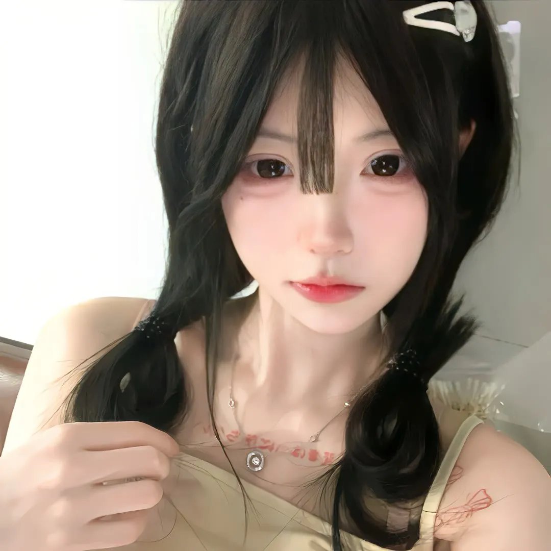 绝地异种