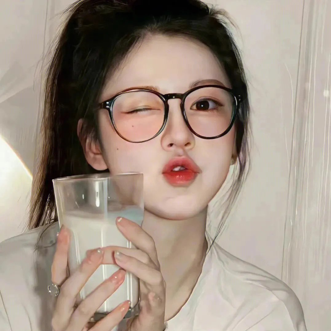 花滑女王2：爸爸我爱你