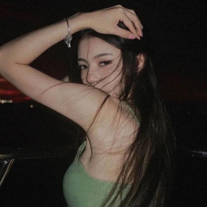 13号子弹