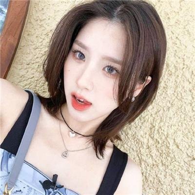 财富、年轻和美貌
