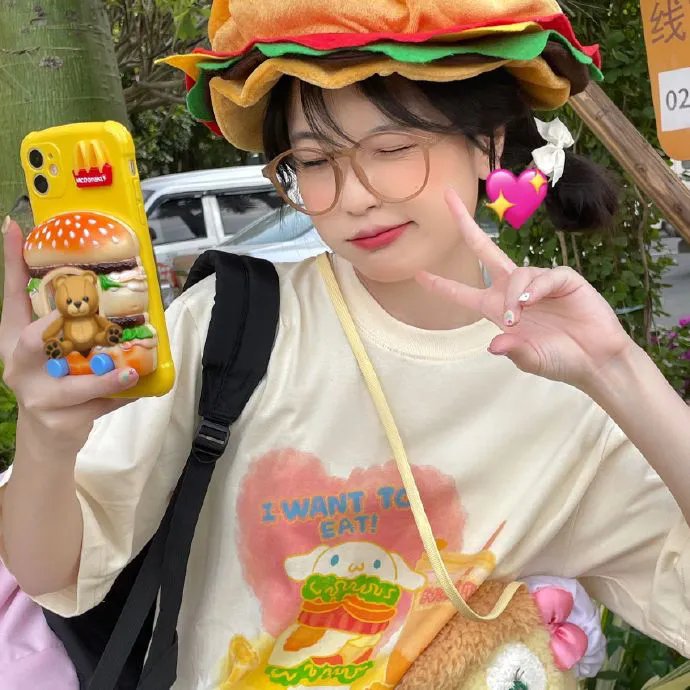 非关性爱