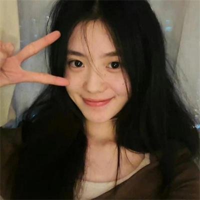 入侵者的晚宴