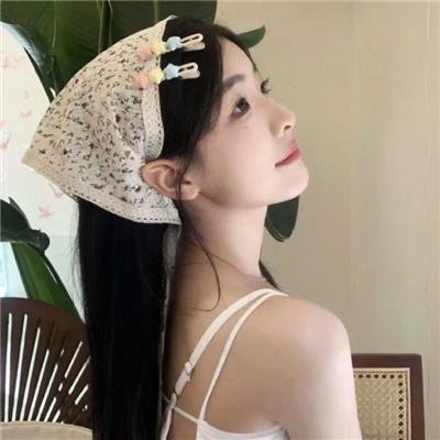 野人老师粤语