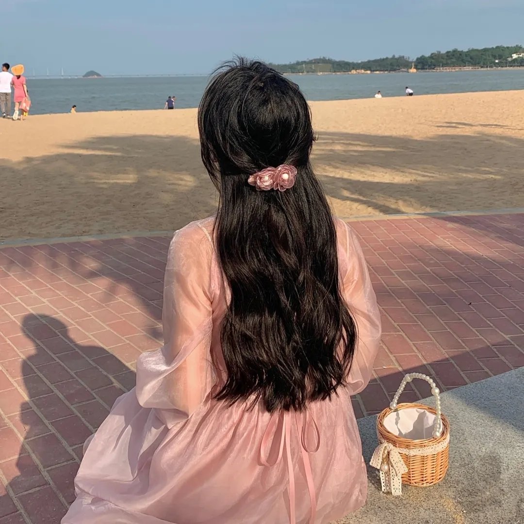 迷局之拨云见日