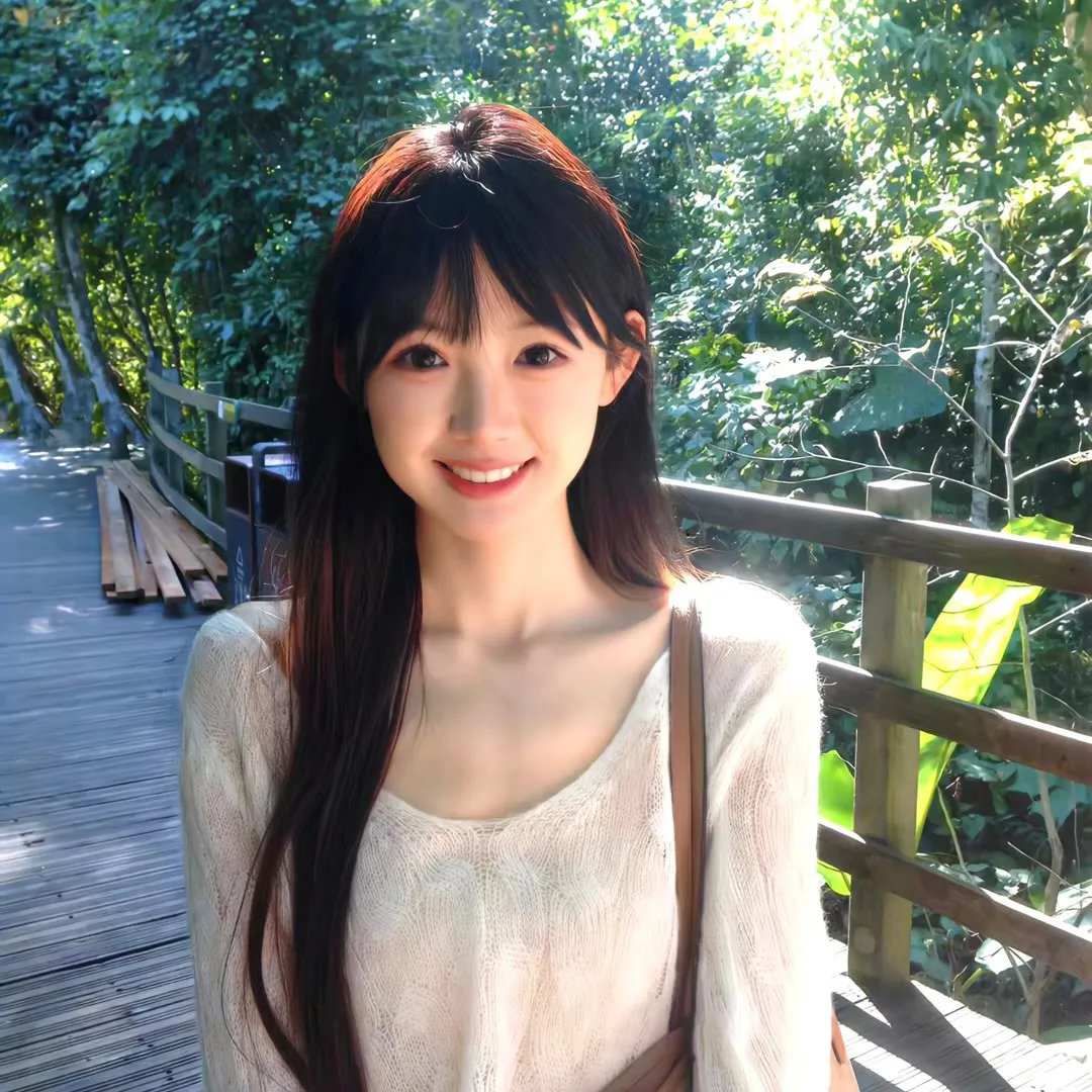 邪恶与疯狂国语版