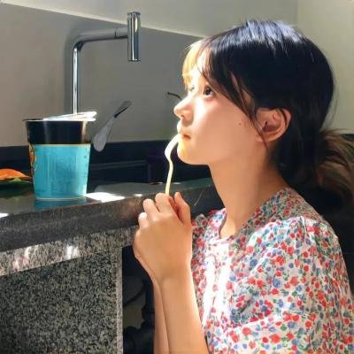 胡闹