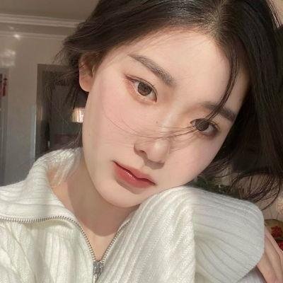薄命花