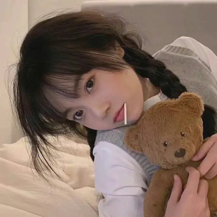 惨雨第二季