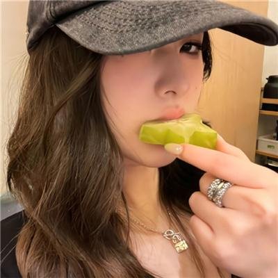 如珠如宝的人生