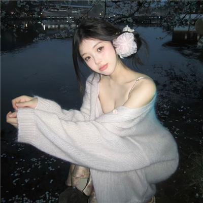 白宫效应