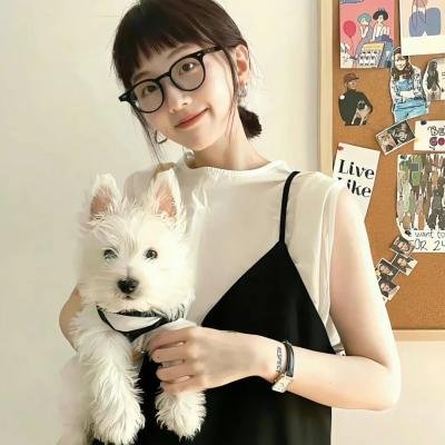 比基尼大屠杀