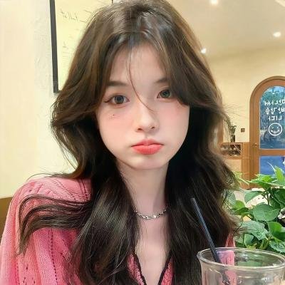 不曾遗忘的暮色