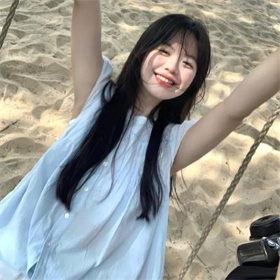 海岸线