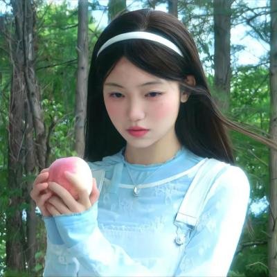 灵感女神
