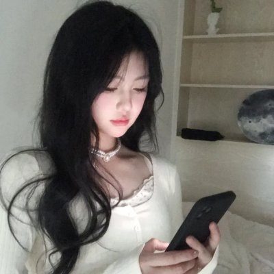 握手者