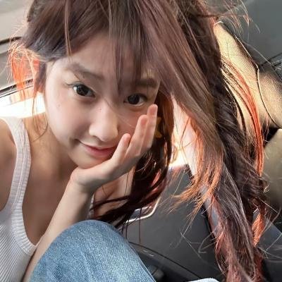 女子戏班