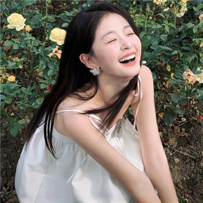 好歹一家人
