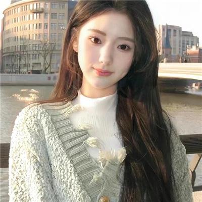 奶香爱恋