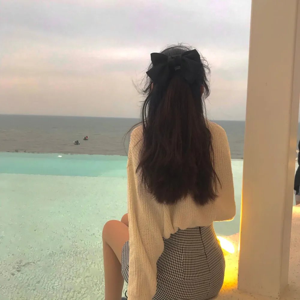 大侠梅花鹿