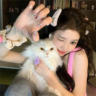 伏 铁砲娘的捕物帐