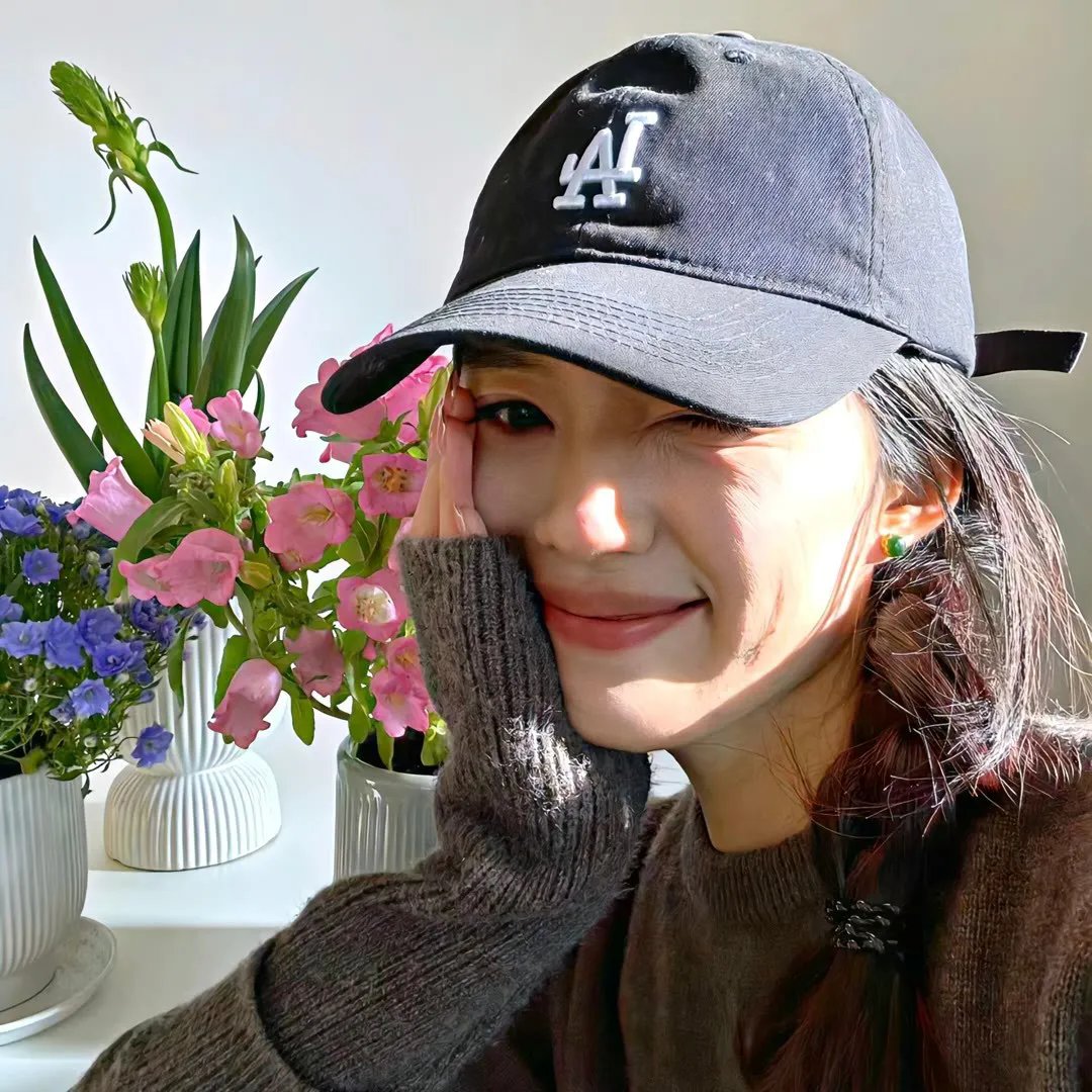 将军府来了个小厨娘